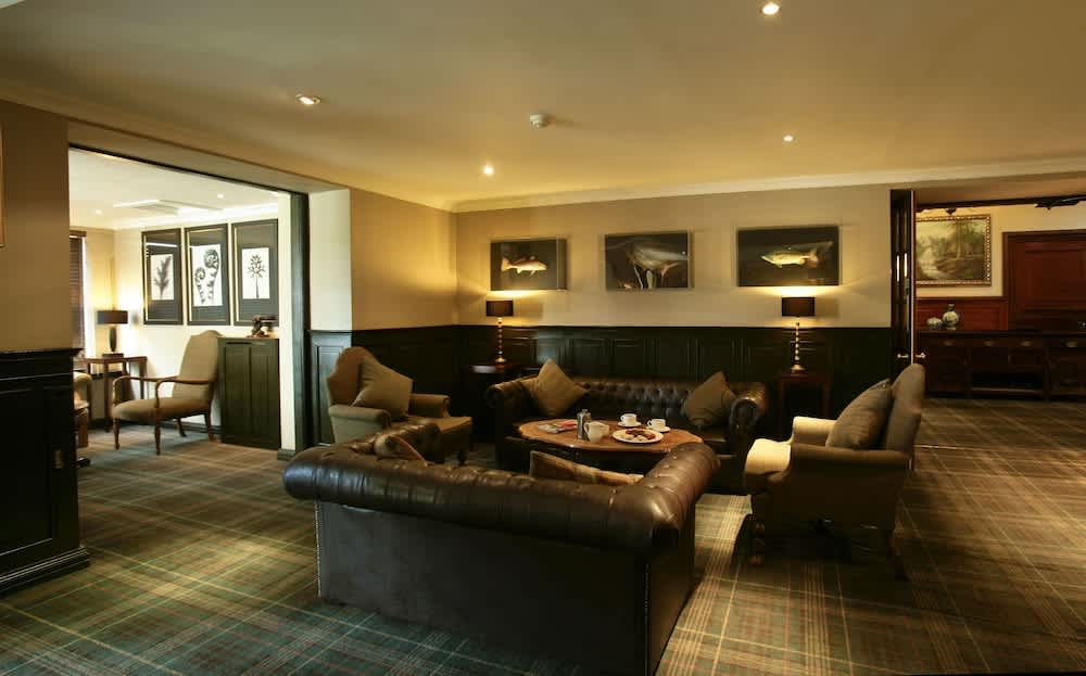 Leonardo Boutique Huntingtower Perth 5