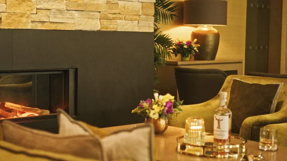 Sligo Park Hotel & Leisure Club 4