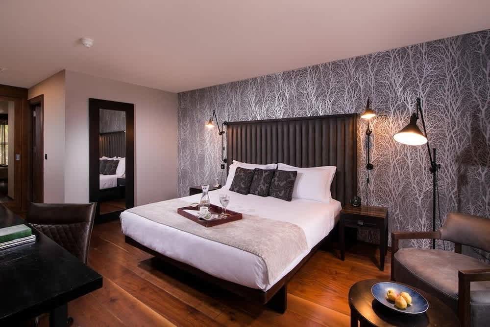 The Twelve Hotel 5