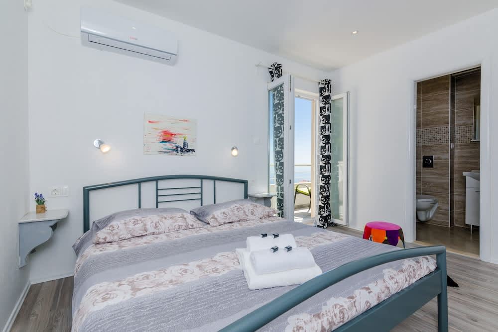 Guest House Nikolina 5