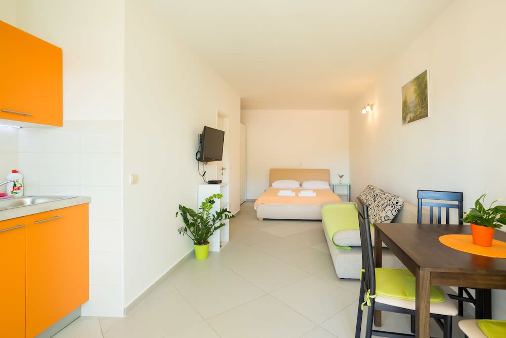Apartments Mandy 3
