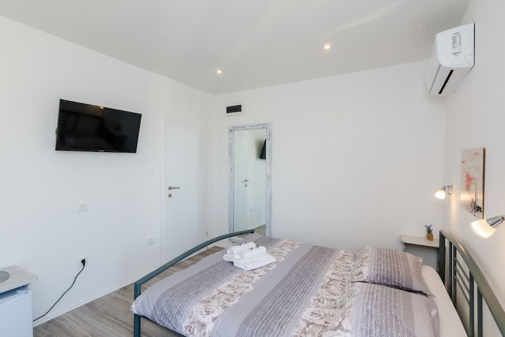 Guest House Nikolina 3