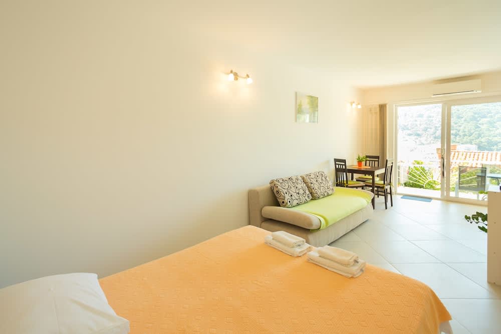 Apartments Mandy 5
