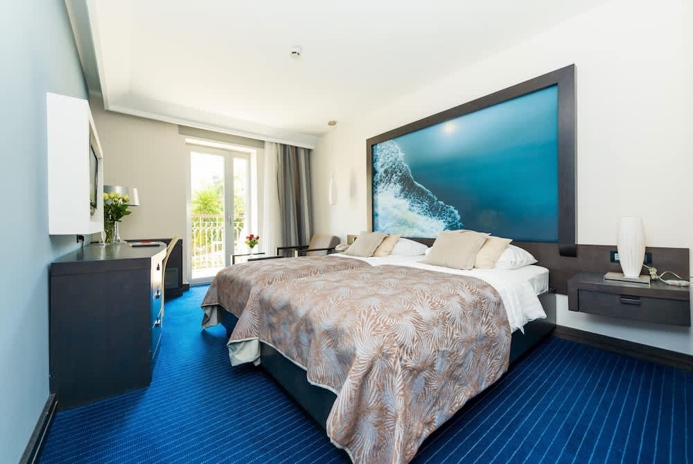 Hotel Lapad 5