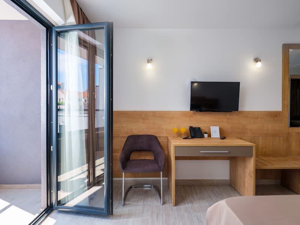 Hotel D'Elegant Dubrovnik 3