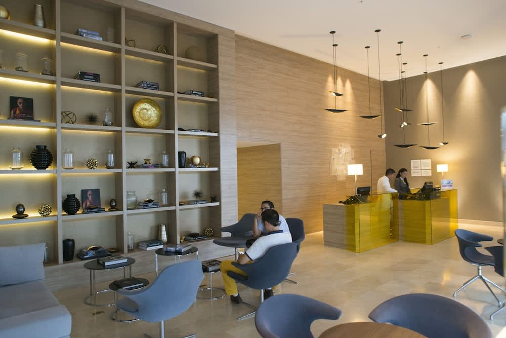 Holiday Inn CUCUTA by IHG 5