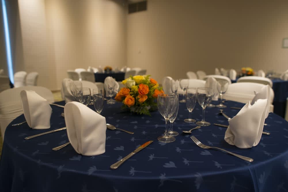 Holiday Inn CUCUTA by IHG 3