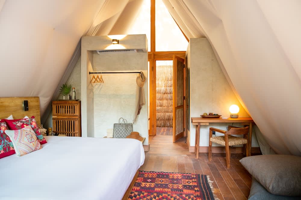 Our Habitas Bacalar – Adults Only 4