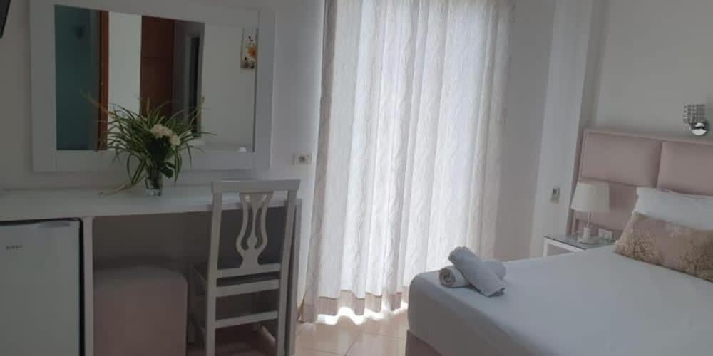 Ceko Hotel 4