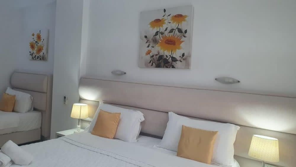 Ceko Hotel 3
