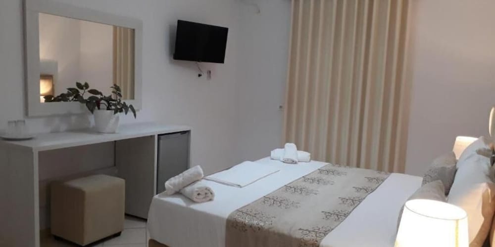 Ceko Hotel 5