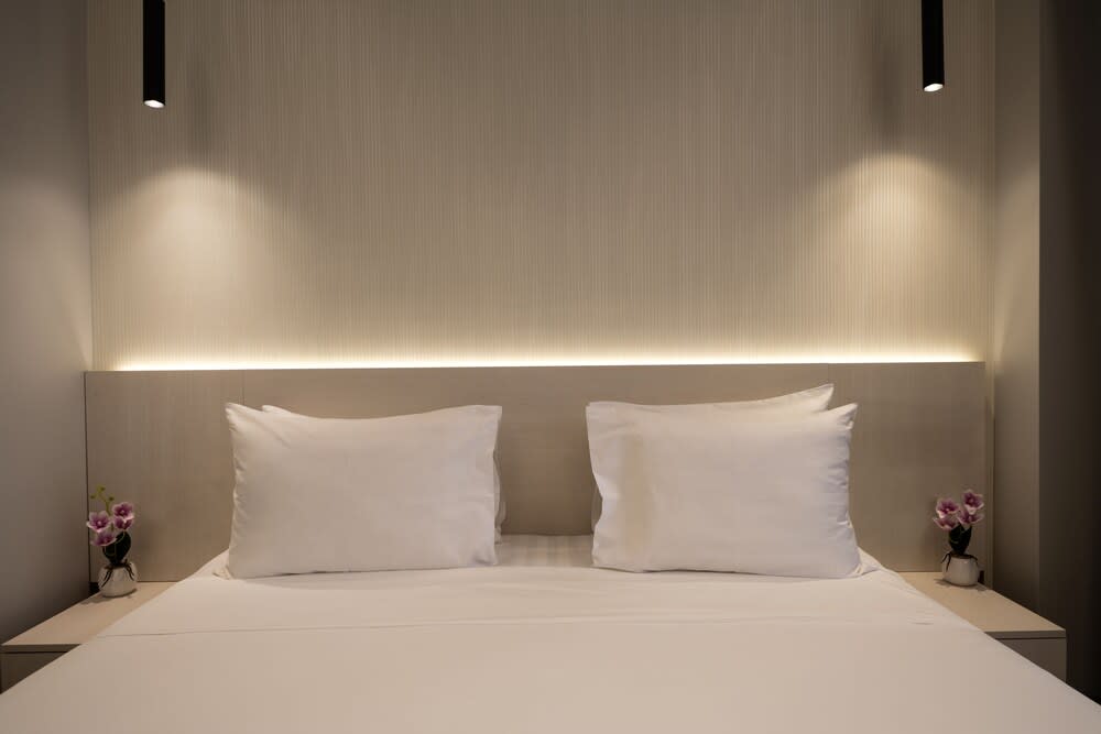 Hilltop North Avenue by Stellar Hotels, Yerevan 5
