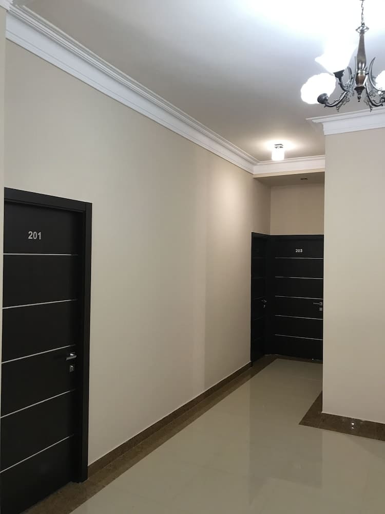 Capital Hotel 3