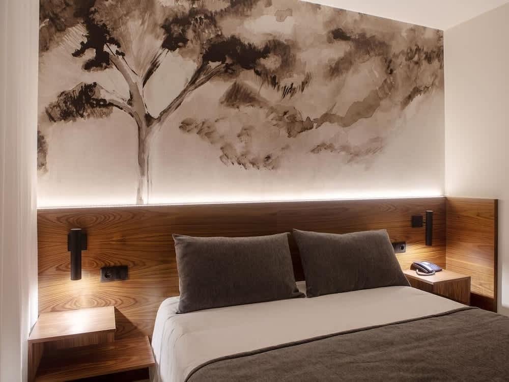 Hotel Afonso V & SPA 5