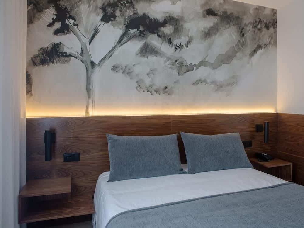 Hotel Afonso V & SPA 4