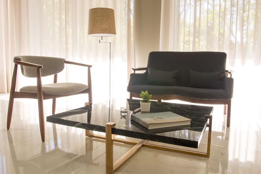 Meliá Setúbal 4