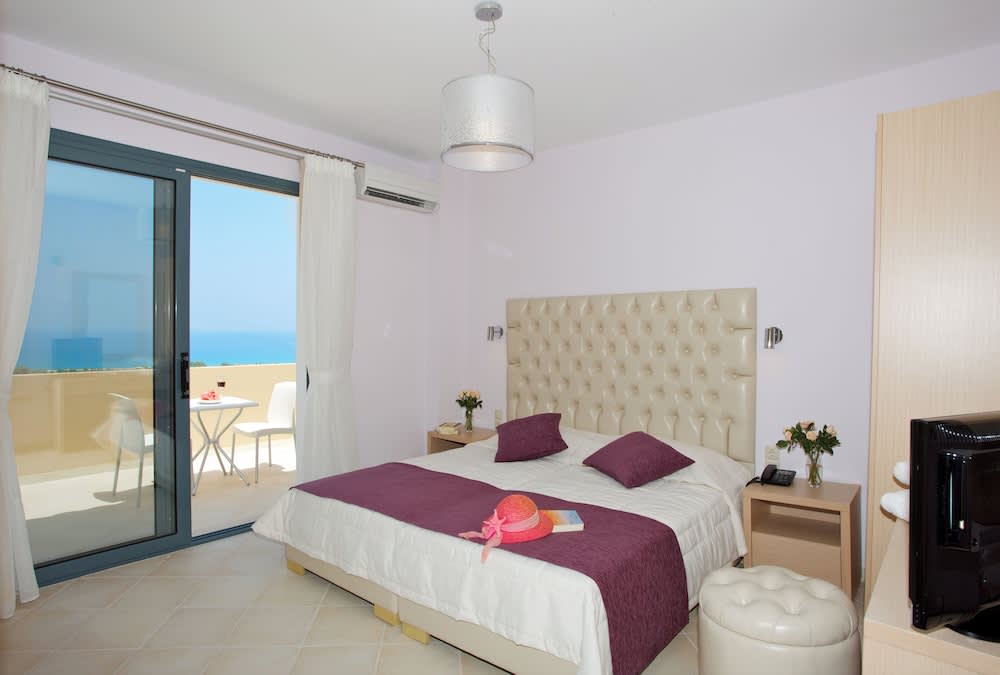 Carme Villas 3