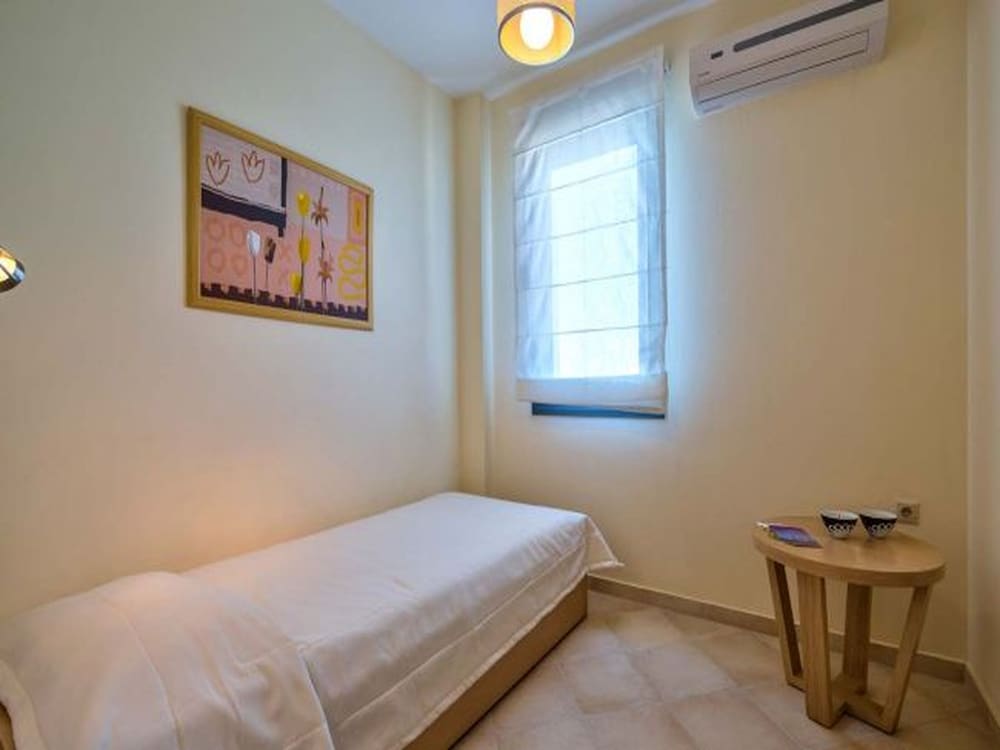 Carme Villas 5