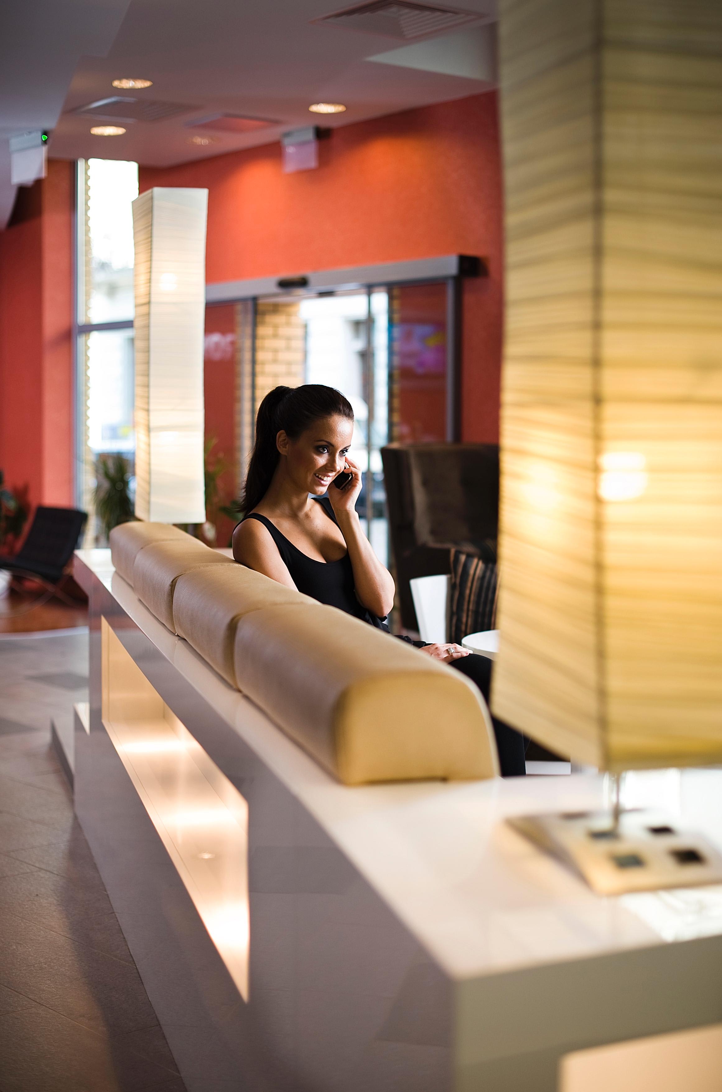 Royal Park Boutique Hotel 5