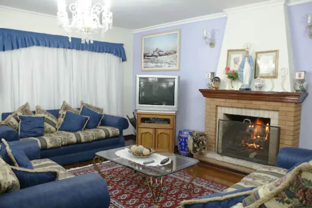 Hotel Shallon 3