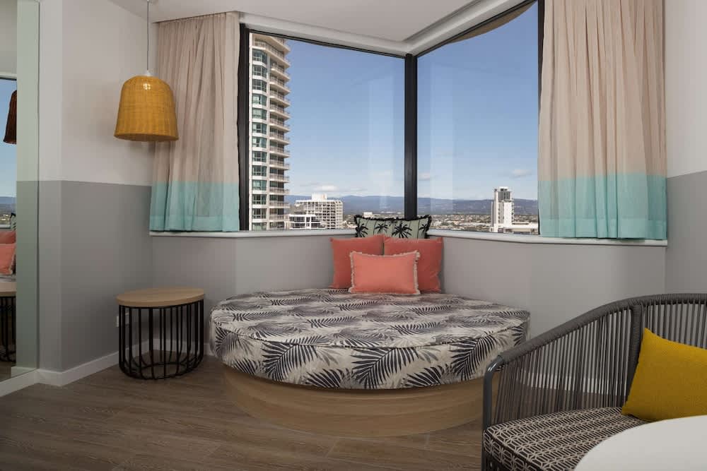QT Gold Coast 4