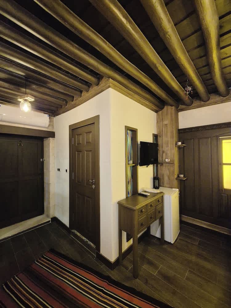 Yılmazhan Konağı Butik Otel 3