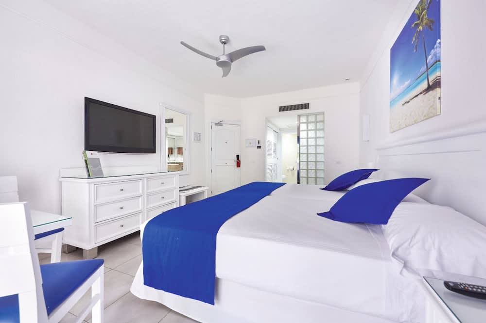 Riu Yucatan - All Inclusive 5