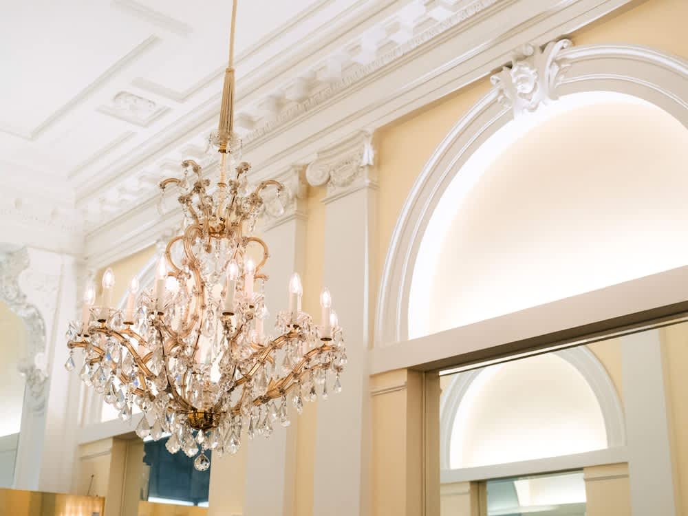 Hotel Kaiserhof Wien 3