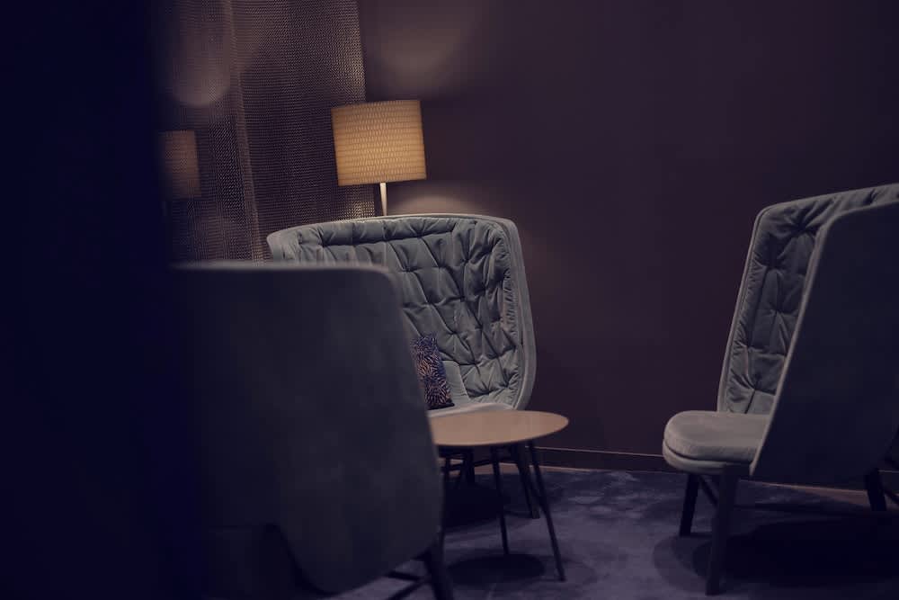 roomz hotel & conference center vienna prater 3