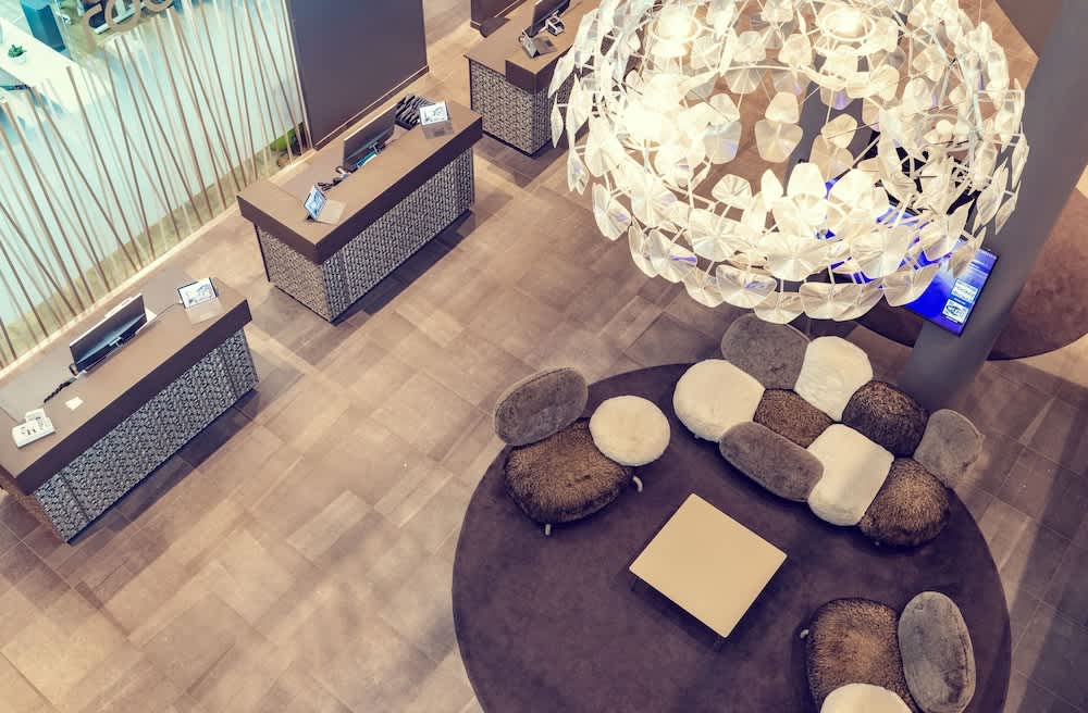 roomz hotel & conference center vienna prater 4