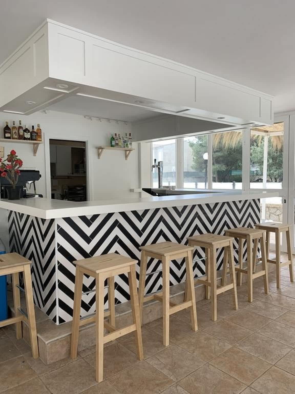 Bauló Mar Apartments 4