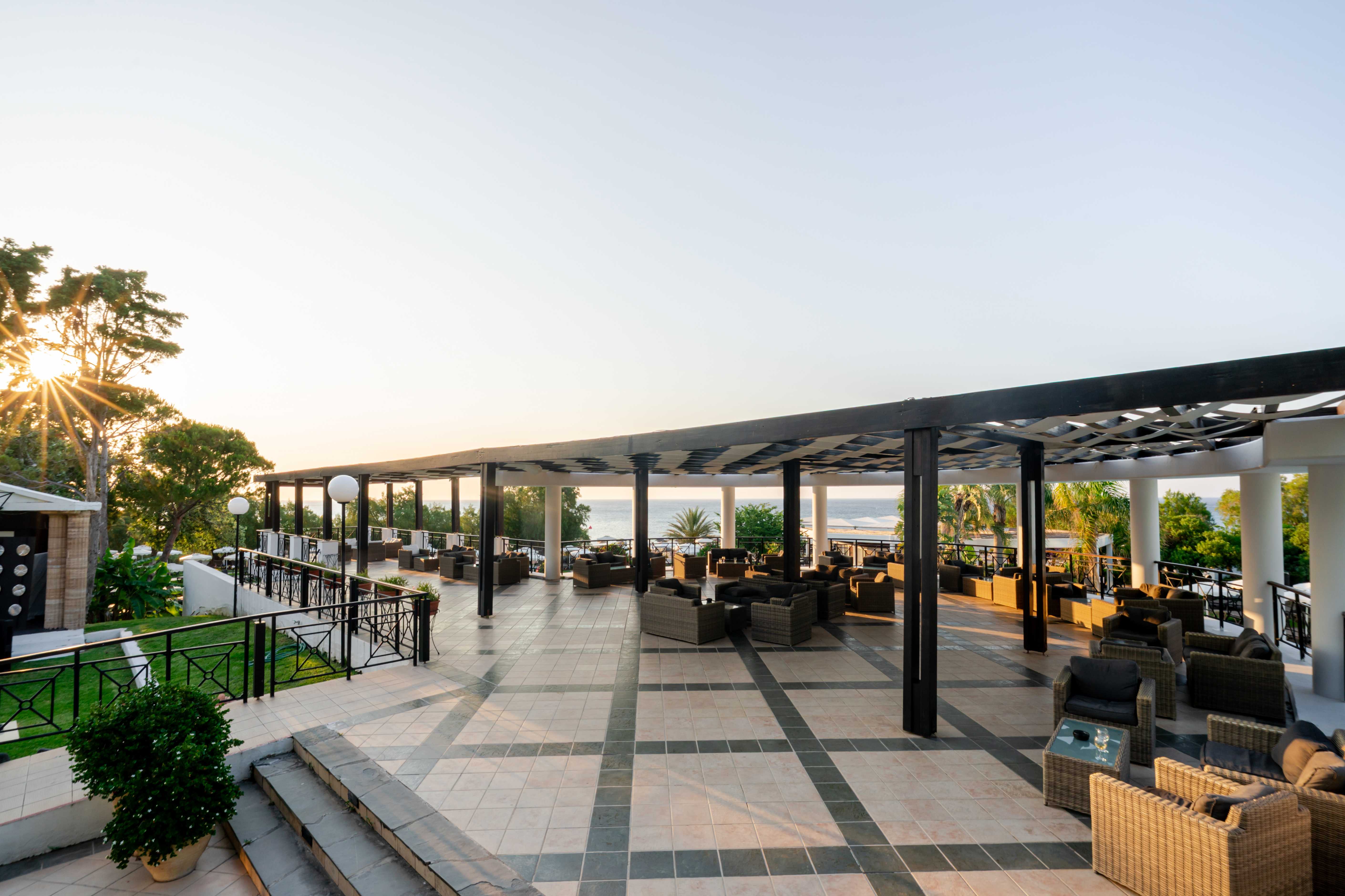 allsun Hotel Calypso Beach 3