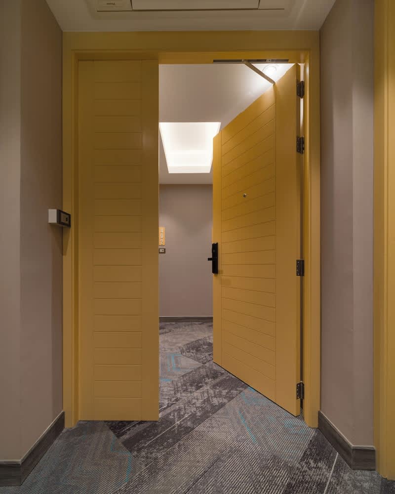 T2 The Portal Sukhumvit 3