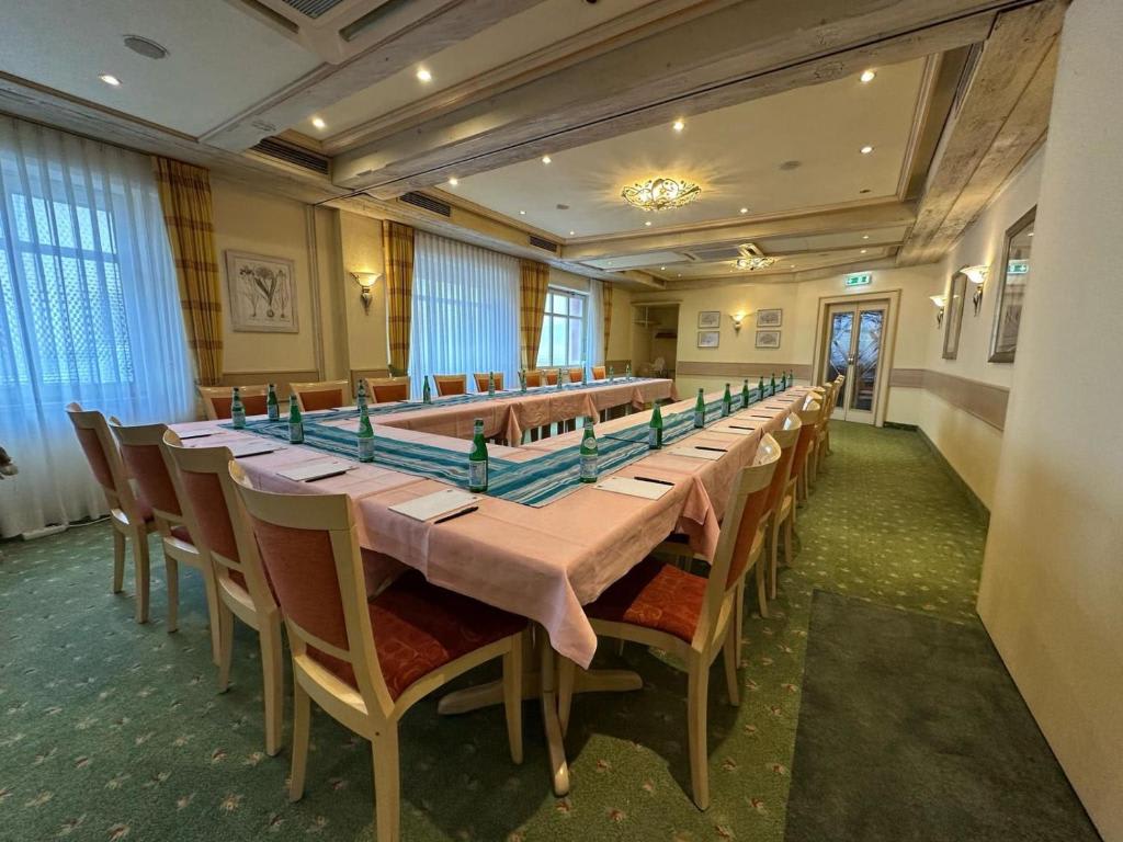 AR Boutique Hotel Mannheim 5