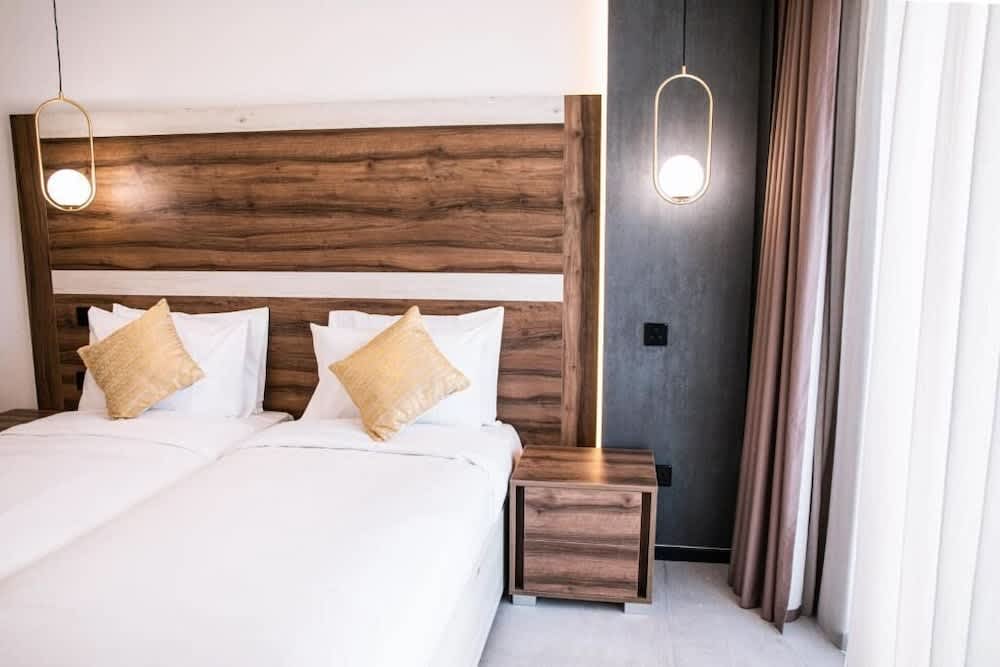 CA Sand Dune Hotel 3