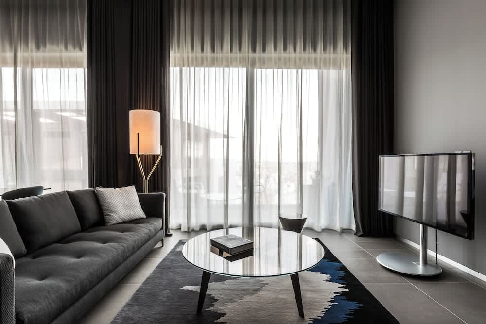 InterContinental Hotels MALTA by IHG 4