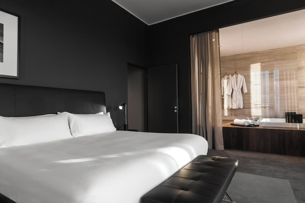 InterContinental Hotels MALTA by IHG 3
