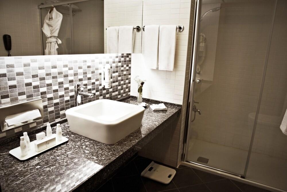Hotel Seyhan 5