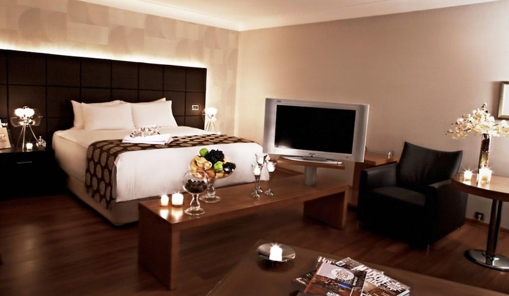 Hotel Seyhan 4