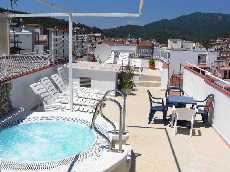 Hotel Hermes 4