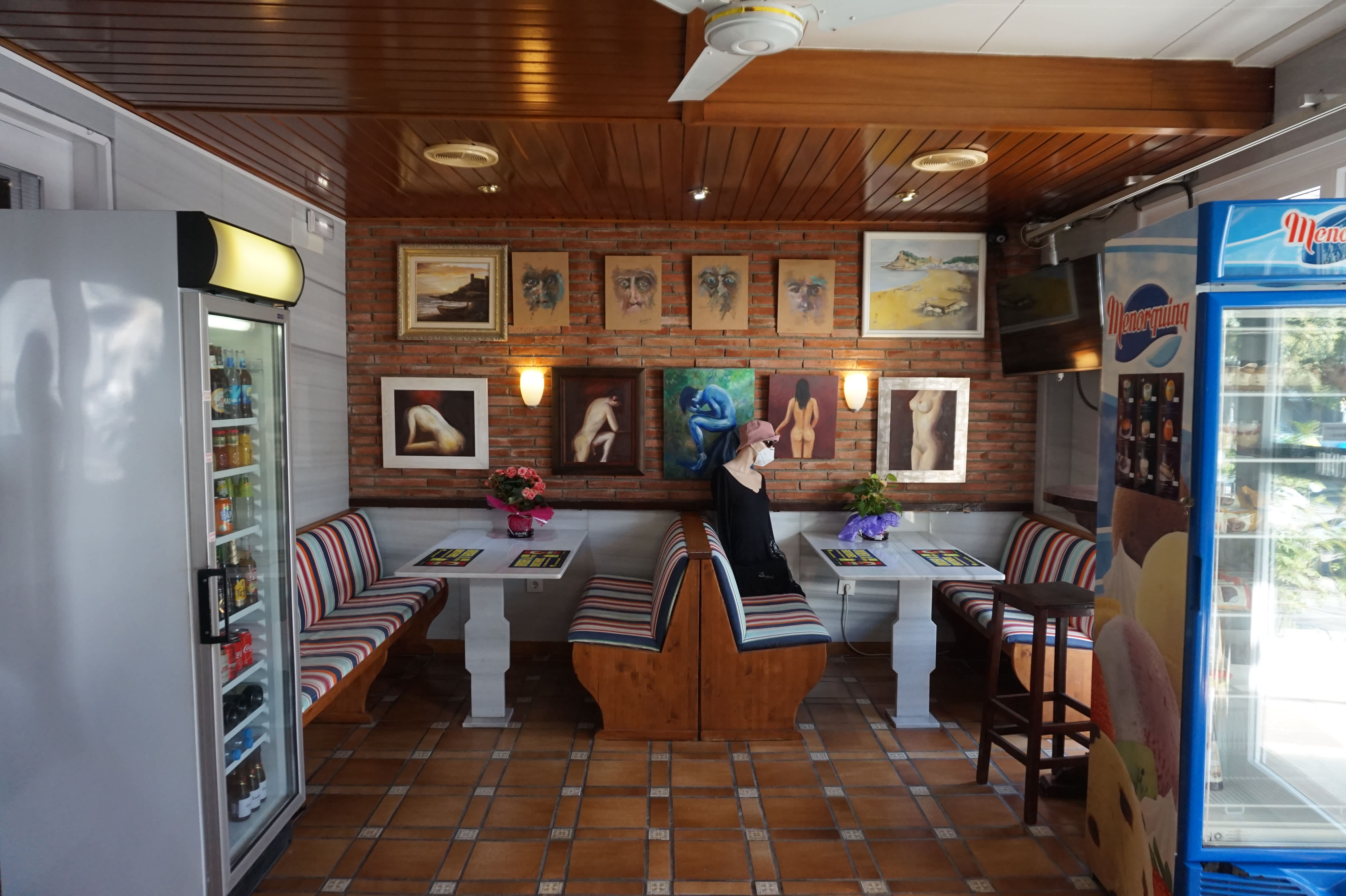 Hotel Hermes 3