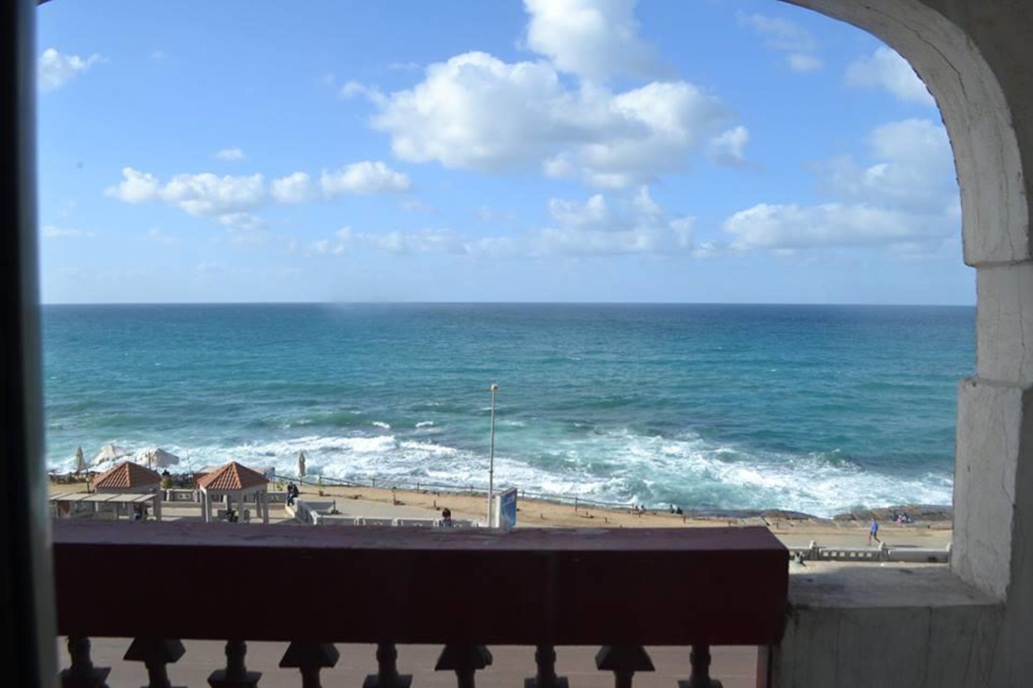 Kaoud Sporting Hotel 3