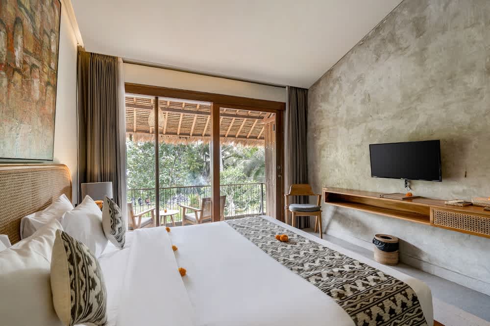 Kandarpa Ubud CHSE Certified 4