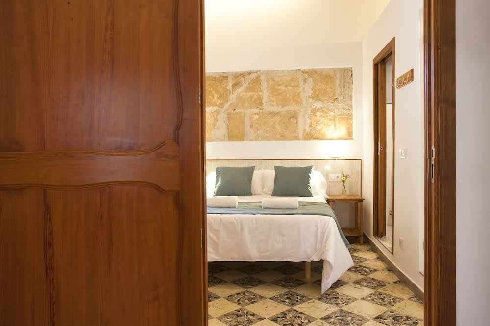Casal de Petra - Rooms & Pool by My Rooms Hotels TI 4
