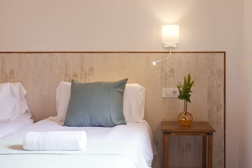 Casal de Petra - Rooms & Pool by My Rooms Hotels TI 3