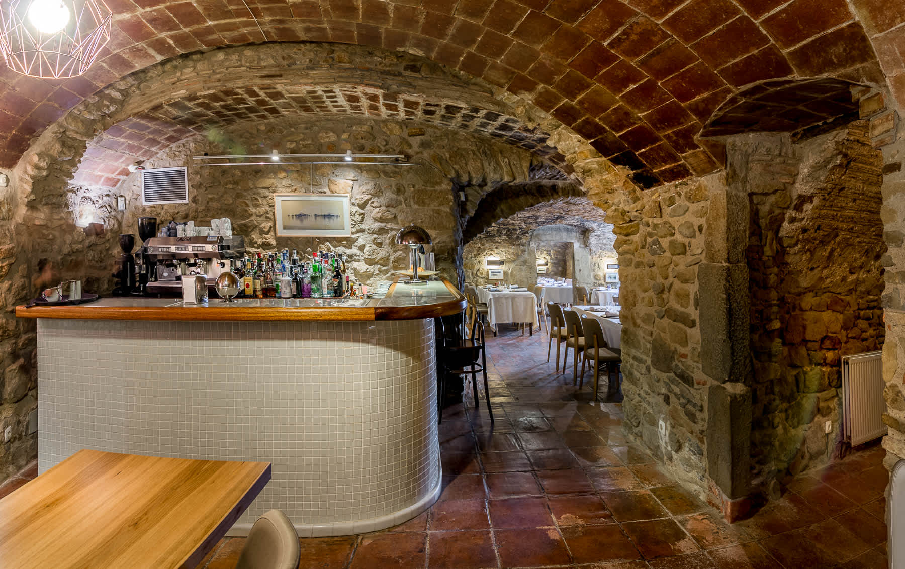 Hotel la Plaça Madremanya 5