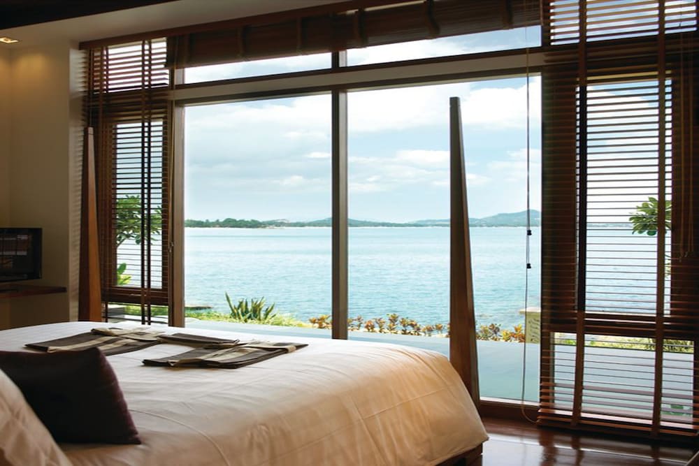 The Sarann Koh Samui, Suites & Villas 5
