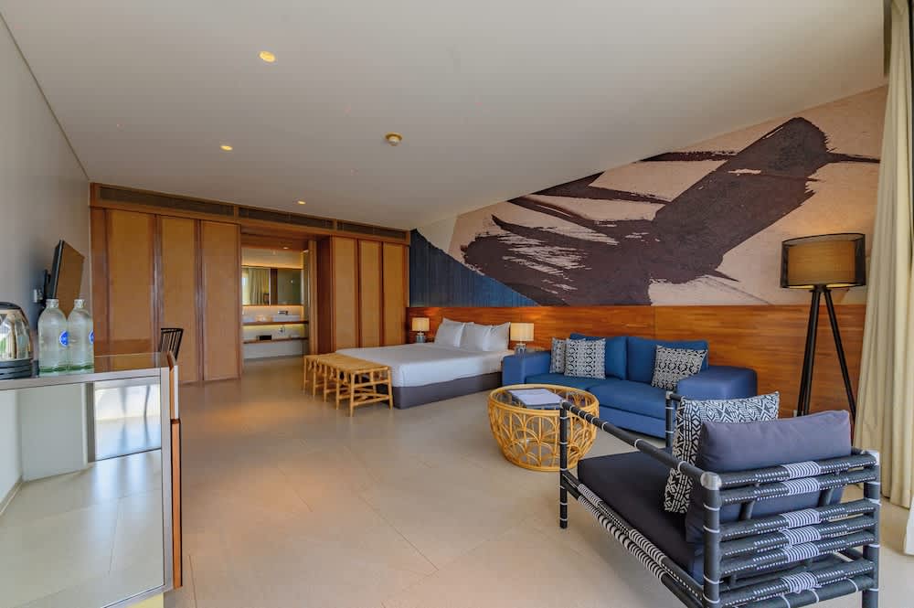 Mantra Samui Resort - Adults Only 5