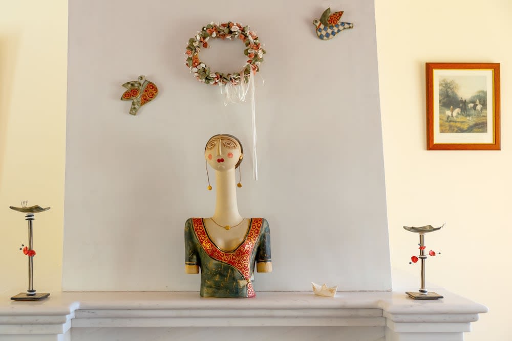 Corfu Secret 4
