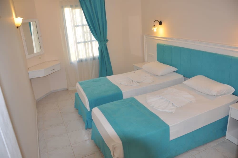 Siesta Beach Apartment 3